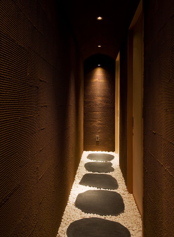 kimamaya boutique hotel