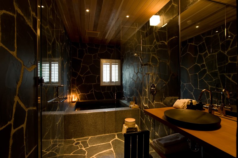 kimamaya boutique hotel