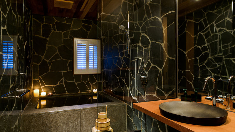 kimamaya boutique hotel