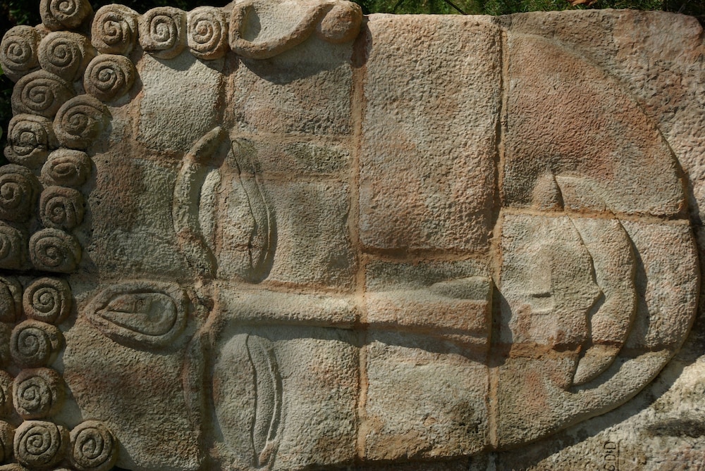LandMark-Image