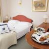 Hotel Fontana Olente,Frosinone>>Ferentino,3 star