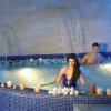 Hotel Fontana Olente,Frosinone>>Ferentino,3 star