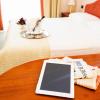 Hotel Fontana Olente,Frosinone>>Ferentino,3 star