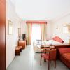 Hotel Fontana Olente,Frosinone>>Ferentino,3 star