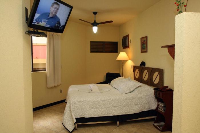 cafe palace hotel