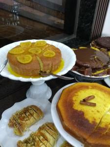 Café Palace Hotel,Sao Lourenco>>Minas Gerais,3 star