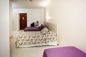 Alves Hotel,Sao Paulo State>>Marilia,3 star