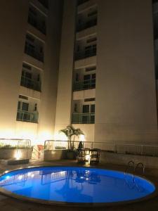 Diamond Hotel,,3 star