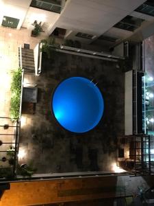 Diamond Hotel,,3 star
