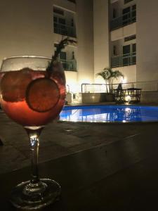 Diamond Hotel,,3 star