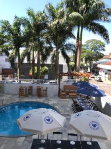 Diamond Hotel,,3 star