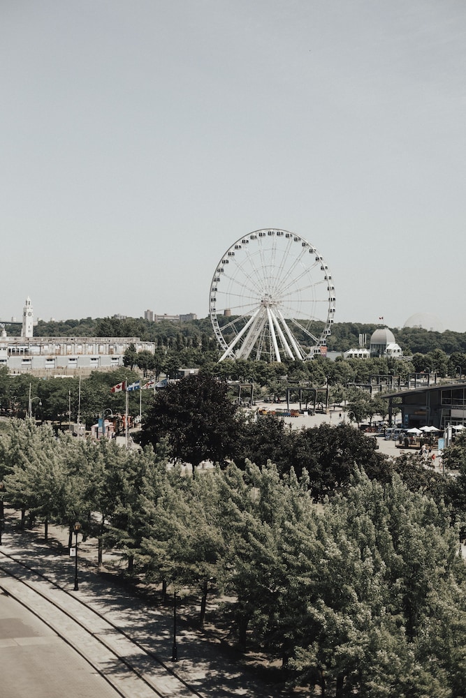 montreal