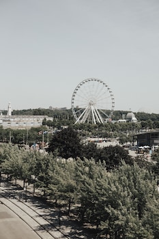montreal