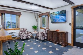 travelodge by wyndham lovell bighorns