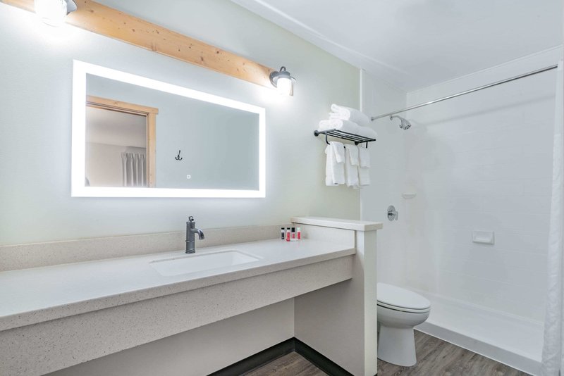 travelodge by wyndham lovell bighorns