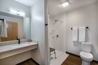 travelodge by wyndham lovell bighorns