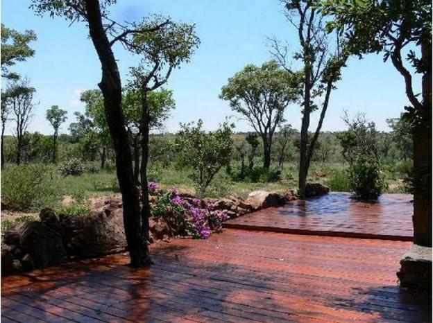 abloom bush lodge and spa retreat