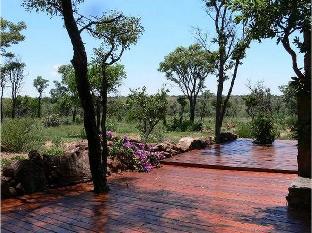 abloom bush lodge and spa retreat