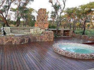 abloom bush lodge and spa retreat