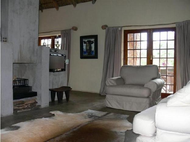 abloom bush lodge and spa retreat