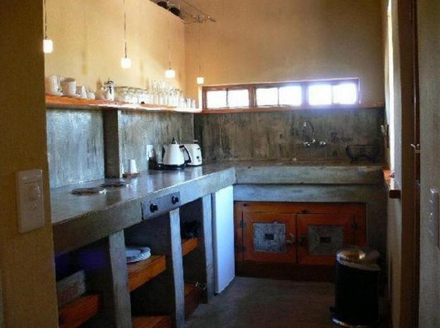 abloom bush lodge and spa retreat