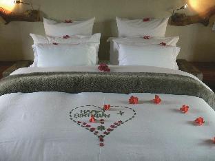 abloom bush lodge and spa retreat