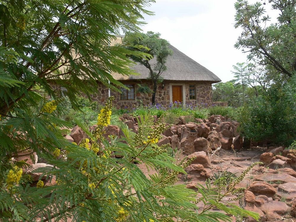 abloom bush lodge and spa retreat