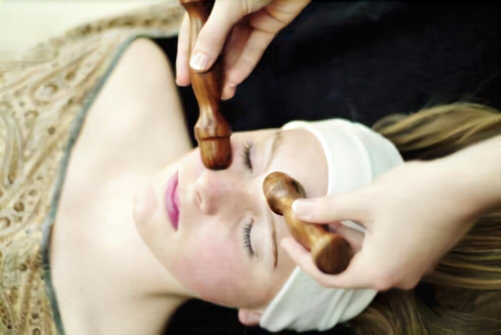 abloom bush lodge and spa retreat