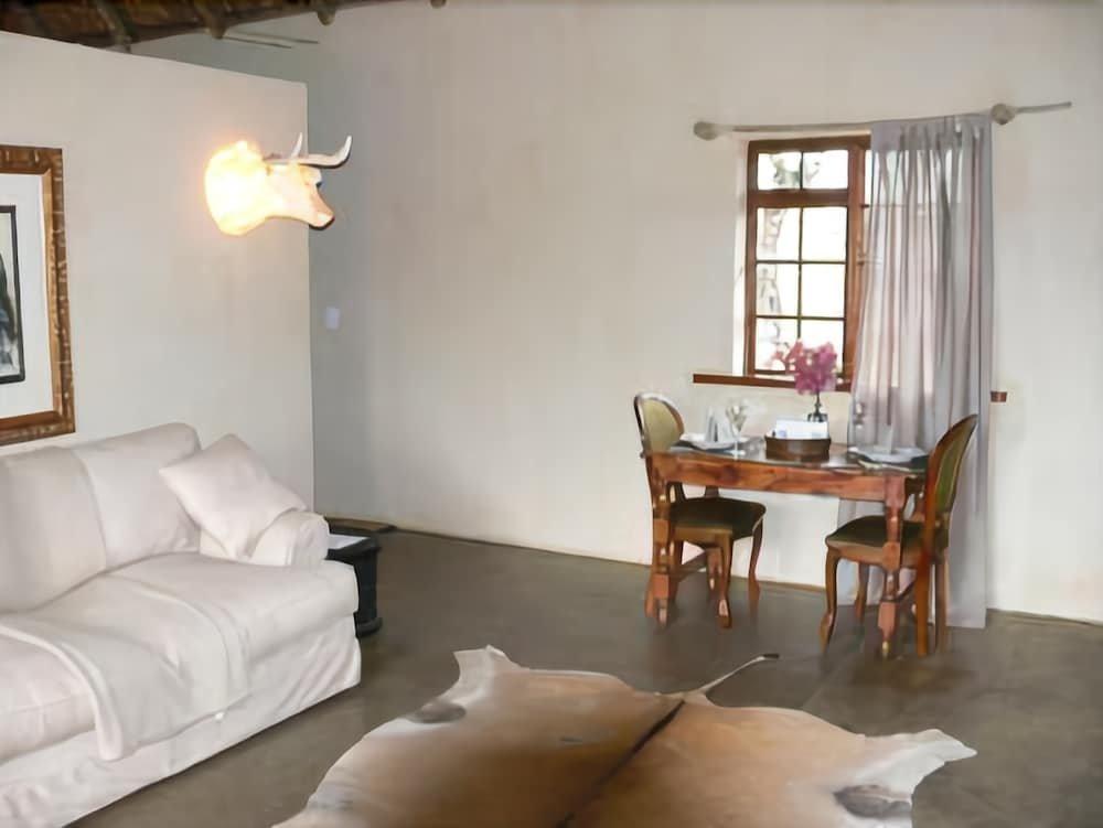 abloom bush lodge and spa retreat