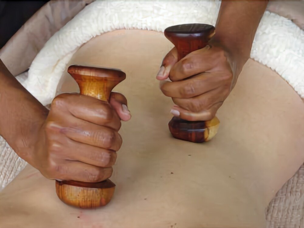 abloom bush lodge and spa retreat