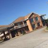 Motel 6 Bracey, Va I 85,South Hill>>Bracey,2 star