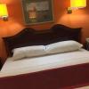 Motel 6 Bracey, Va I 85,South Hill>>Bracey,2 star