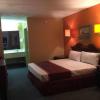 Motel 6 Bracey, Va I 85,South Hill>>Bracey,2 star