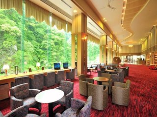Tsuetate Onsen Hizenya,Hita>>Aso,3.5 star