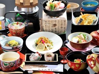 Tsuetate Onsen Hizenya,Hita>>Aso,3.5 star