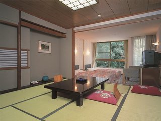 Tsuetate Onsen Hizenya,Hita>>Aso,3.5 star