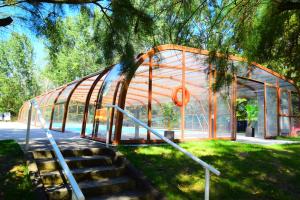 gereby kuria hotel es lovasudvar