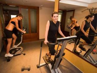 gereby kuria hotel es lovasudvar