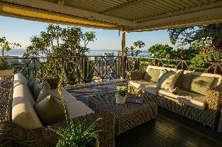 The View Boutique Hotel And Spa,Doonside>>Amanzimtoti,5 star