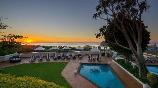 The View Boutique Hotel And Spa,Doonside>>Amanzimtoti,5 star