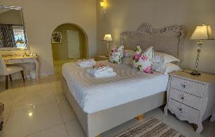 The View Boutique Hotel And Spa,Doonside>>Amanzimtoti,5 star