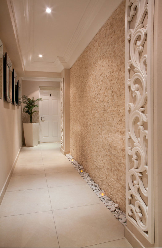 the view boutique hotel and spa