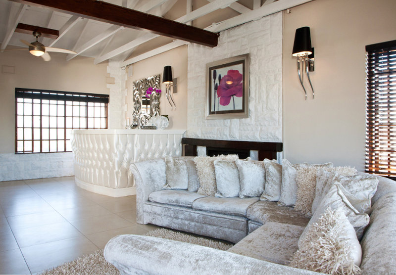 the view boutique hotel and spa