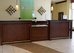 hilton garden inn odessa
