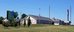 surestay hotel by best western higginsville