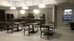 surestay hotel by best western higginsville