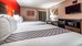 surestay hotel by best western higginsville
