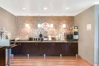 Super 8 By Wyndham Cotulla Tx,Dilley>>Cotulla,2 star