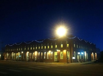City-Image