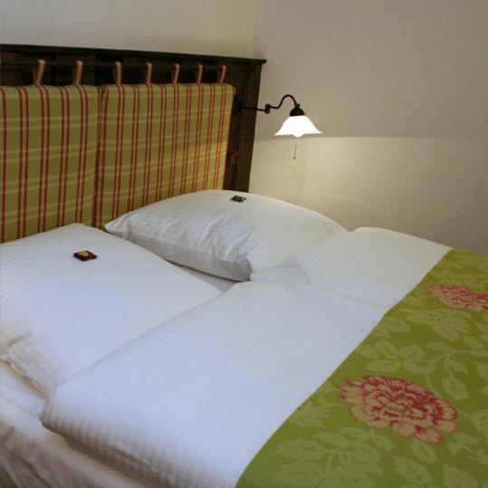 landhotel jann hinsch hof